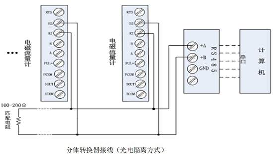 1638409547952501.jpg 43.jpg