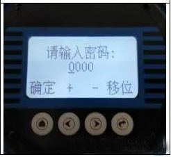 1641346187159076.jpg z39.jpg