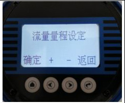 1641346235182385.jpg z44.jpg